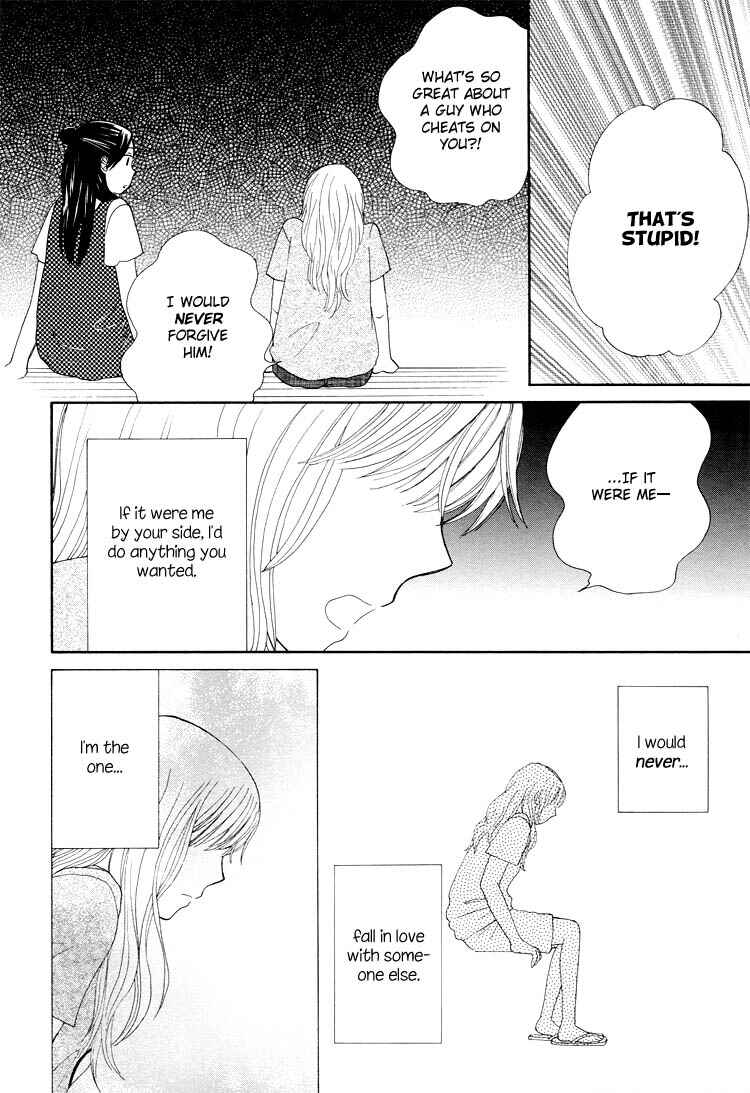 Page 20 Chapter 4 Clover