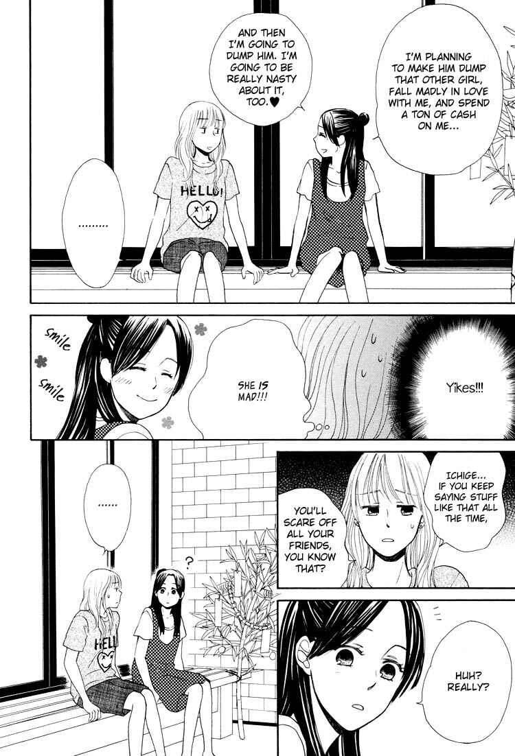Page 22 Chapter 4 Clover