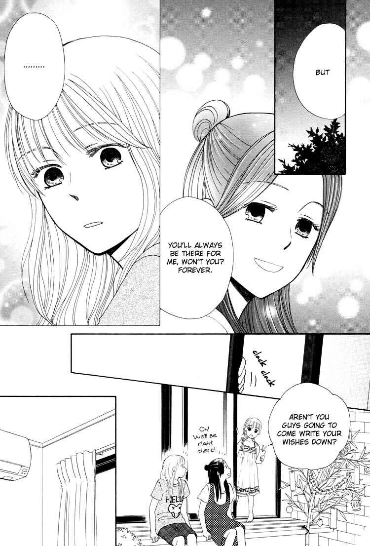 Page 23 Chapter 4 Clover