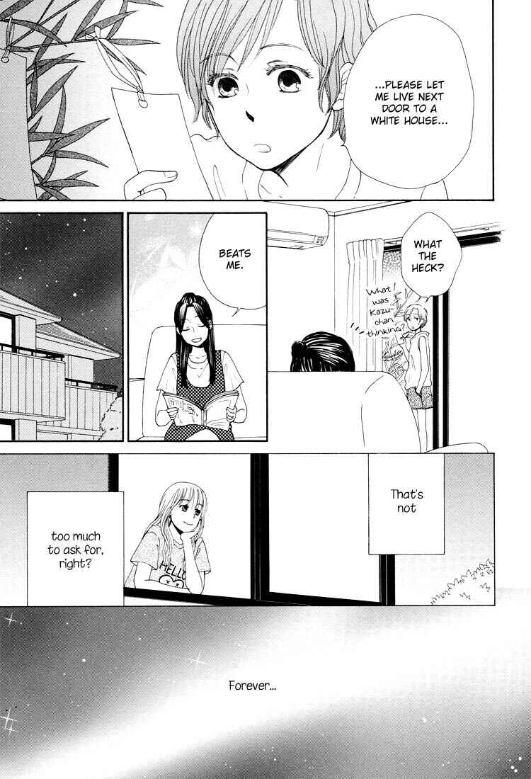 Page 25 Chapter 4 Clover