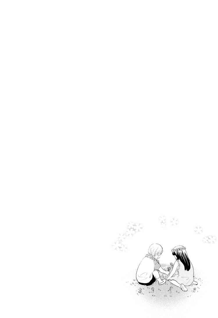 Page 28 Chapter 4 Clover