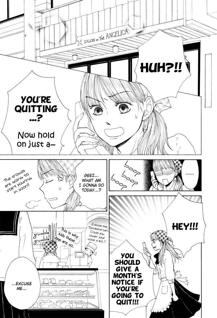 Page 1 Chapter 2 Clover