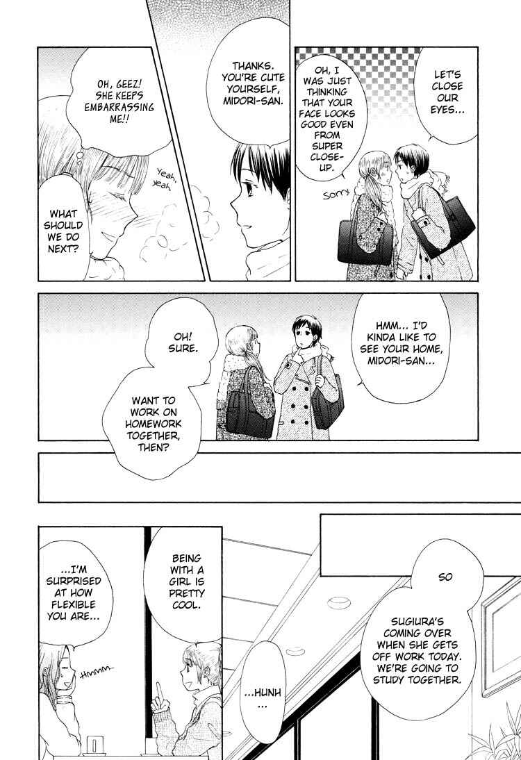 Page 12 Chapter 2 Clover