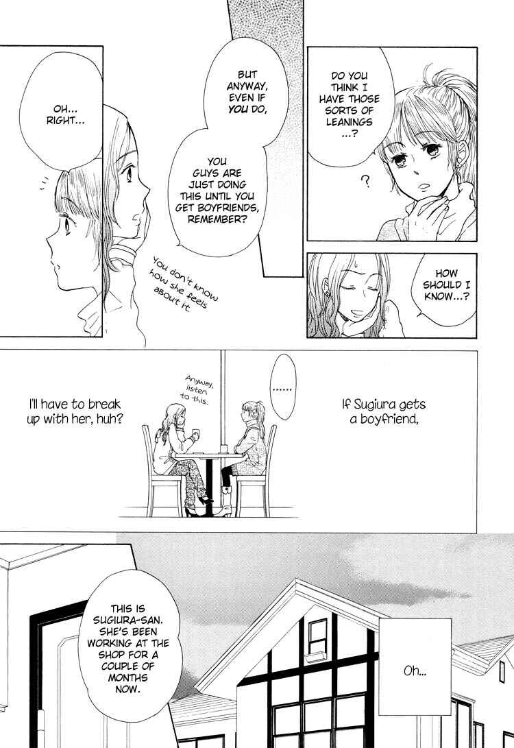 Page 13 Chapter 2 Clover