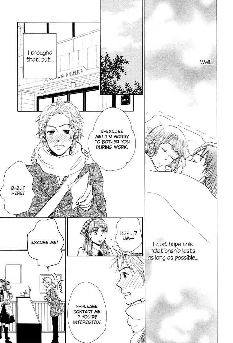 Page 19 Chapter 2 Clover