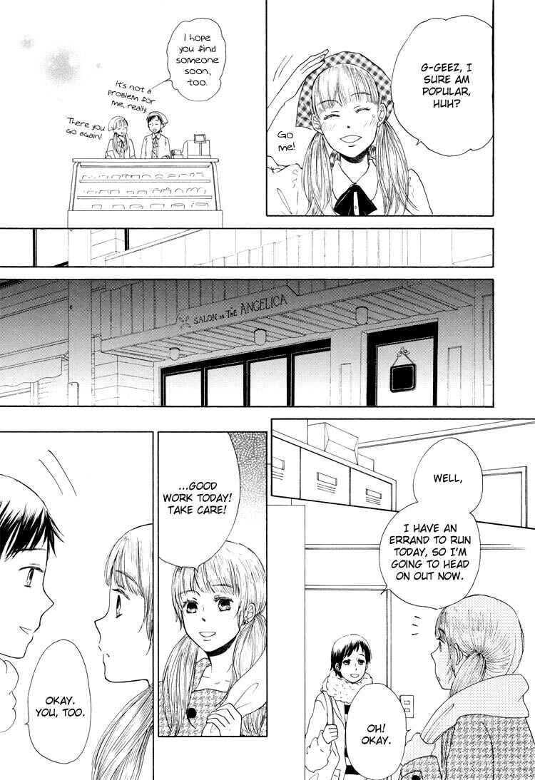 Page 21 Chapter 2 Clover