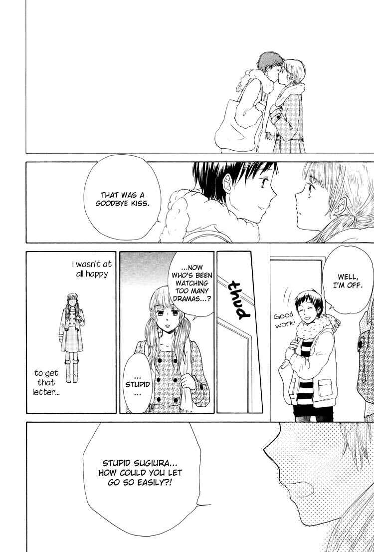 Page 22 Chapter 2 Clover