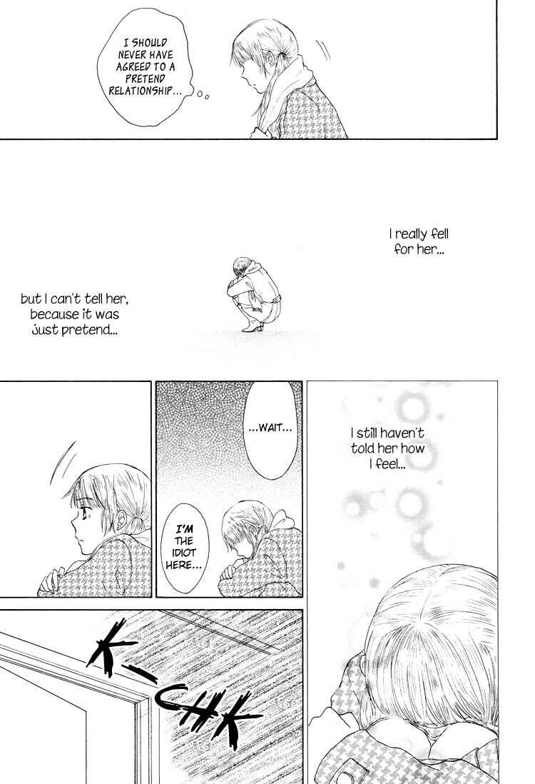 Page 23 Chapter 2 Clover