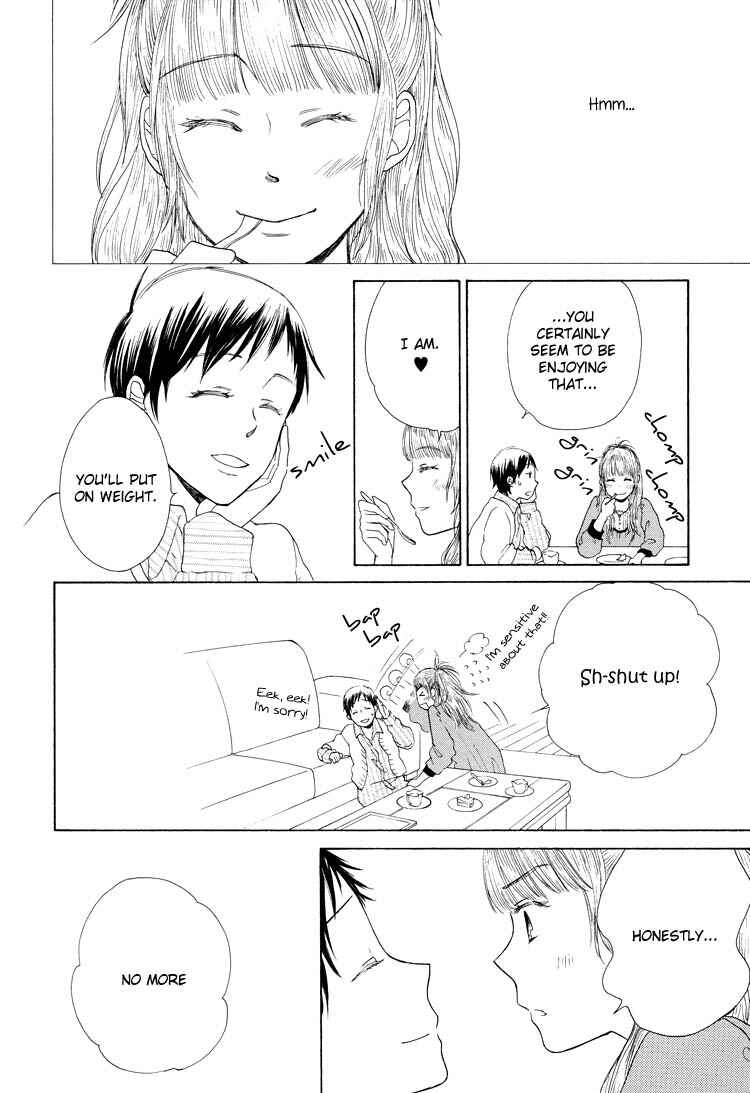 Page 30 Chapter 2 Clover