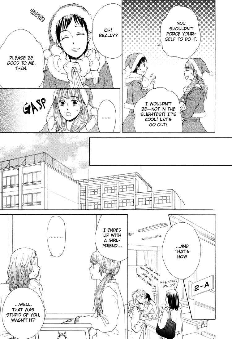 Page 7 Chapter 2 Clover