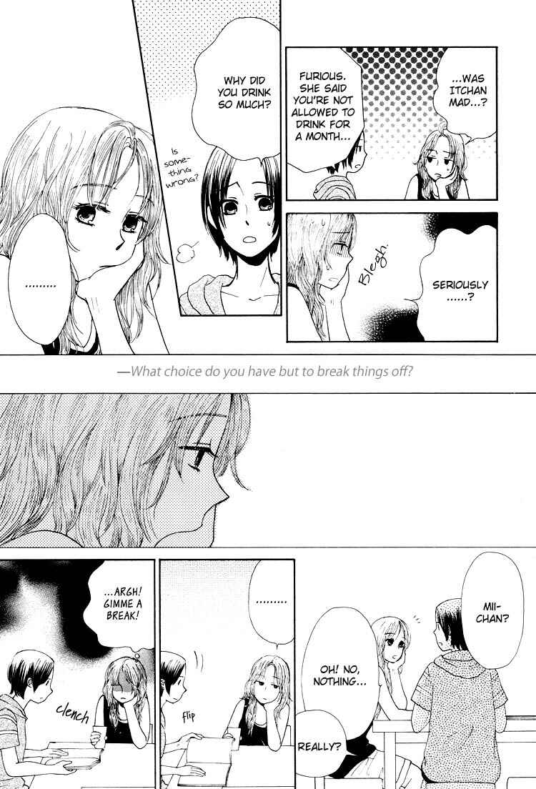 Page 10 Chapter 4.5 Clover