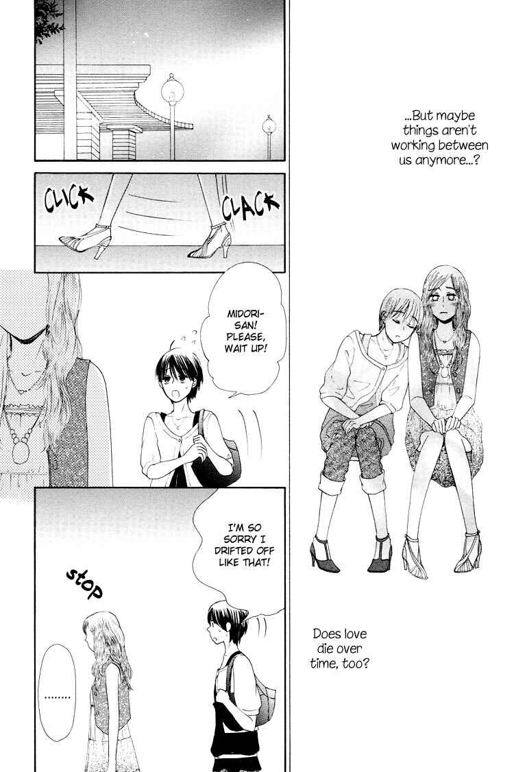 Page 15 Chapter 4.5 Clover