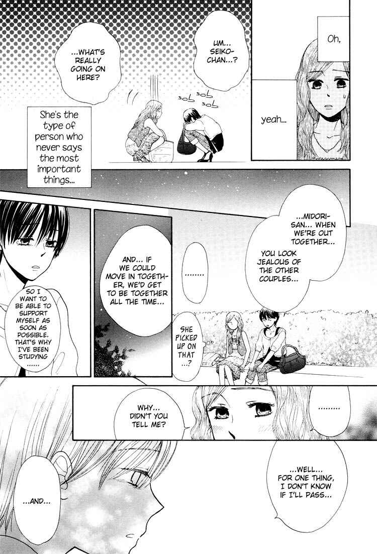 Page 18 Chapter 4.5 Clover