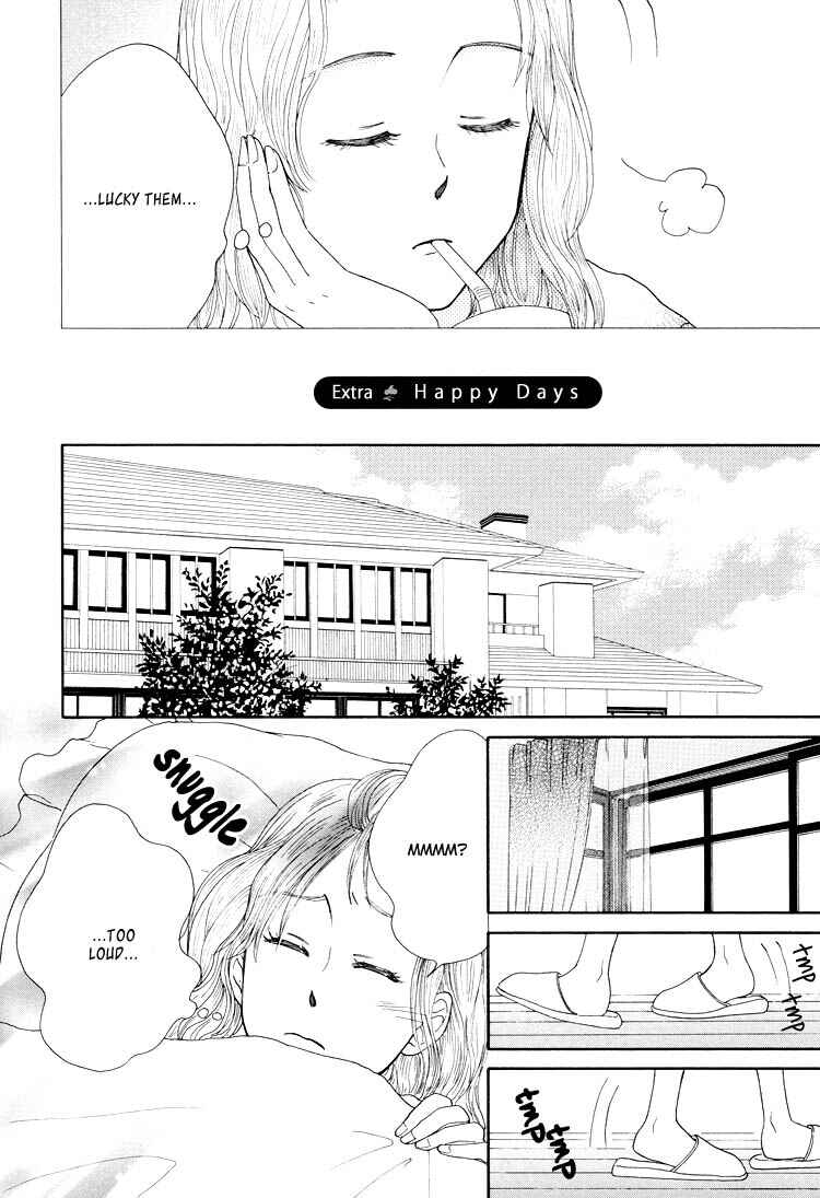 Page 3 Chapter 4.5 Clover