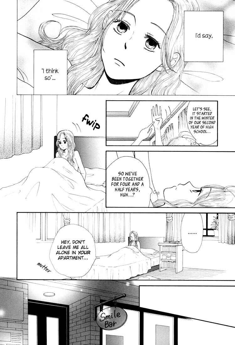 Page 5 Chapter 4.5 Clover
