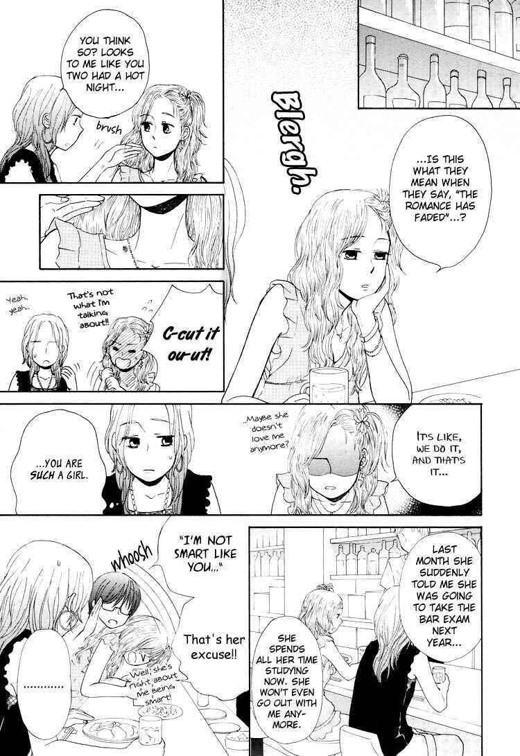 Page 6 Chapter 4.5 Clover