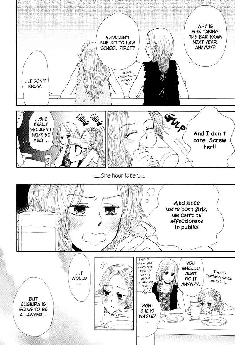 Page 7 Chapter 4.5 Clover
