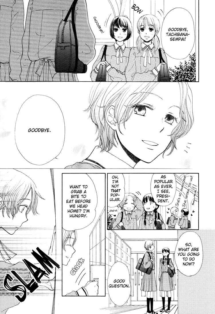Page 1 Chapter 3 Clover