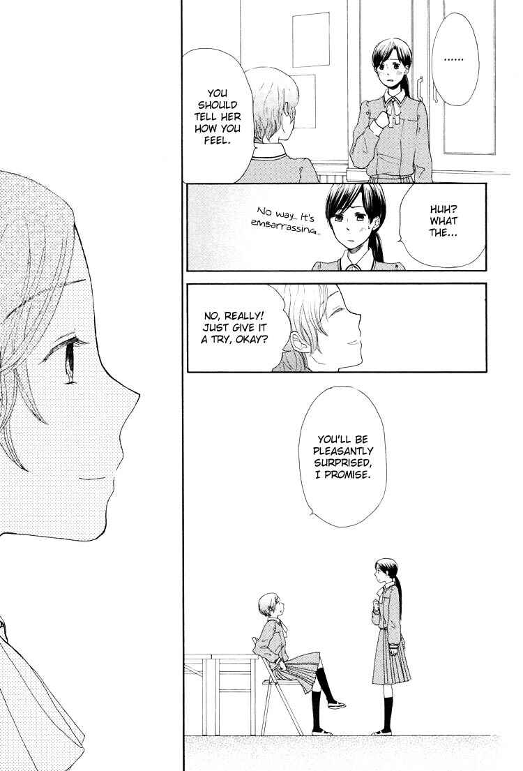 Page 19 Chapter 3 Clover