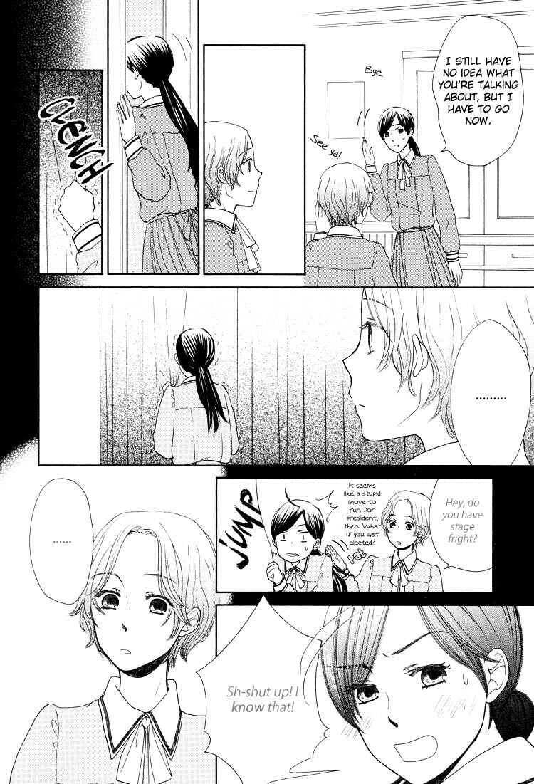 Page 20 Chapter 3 Clover