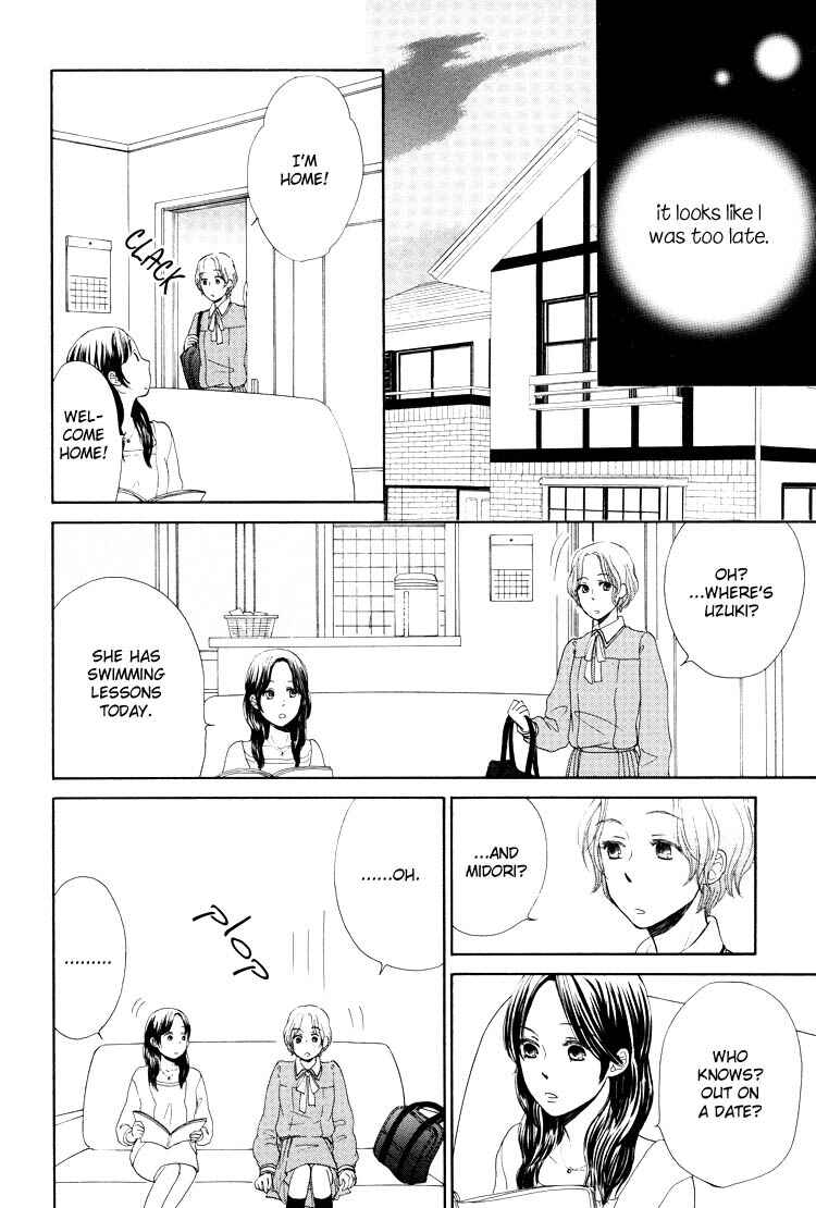 Page 22 Chapter 3 Clover