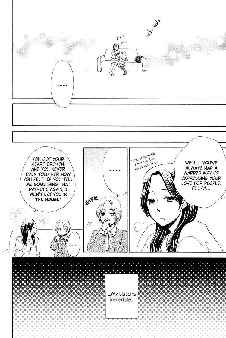 Page 24 Chapter 3 Clover