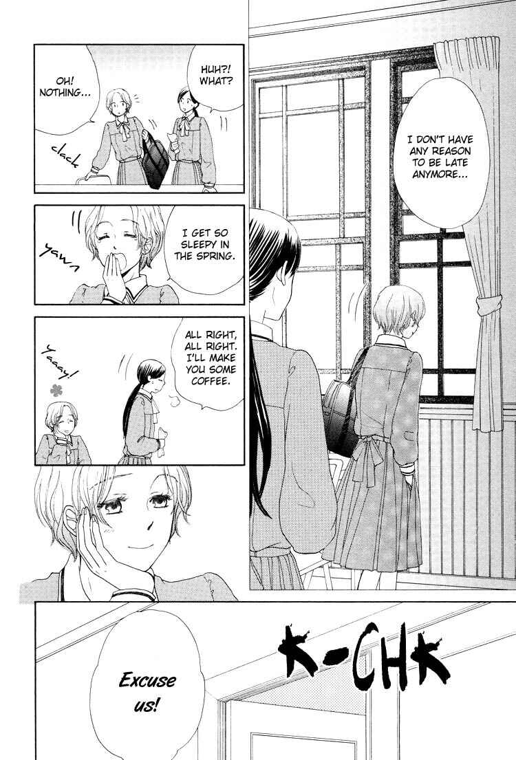 Page 26 Chapter 3 Clover