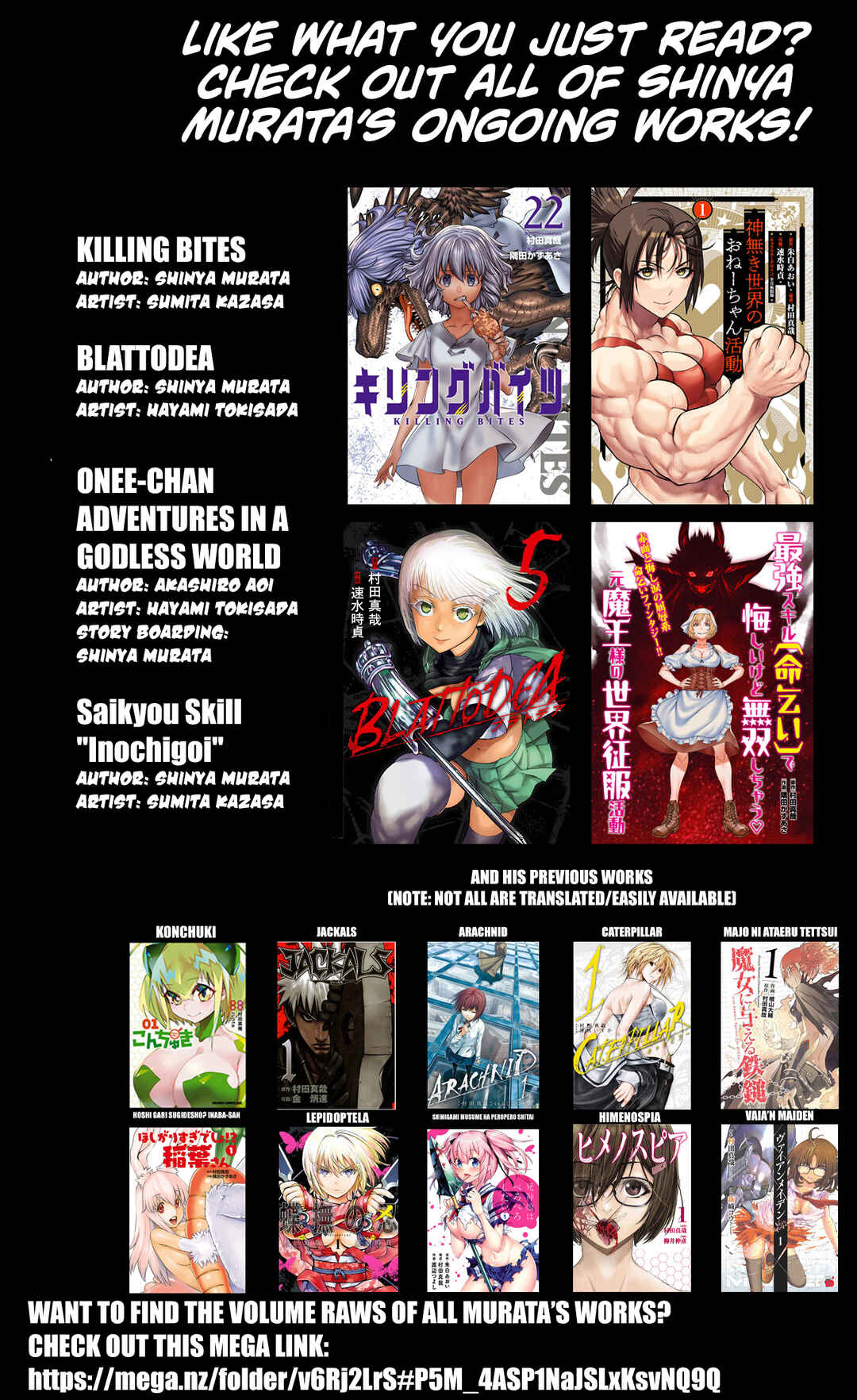 Page 27 Chapter 3 Saikyou Skill Inochigoi de Kuyashii Kedo Musou Shichau Moto Maou-sama no Sekai Seifuku Katsudou