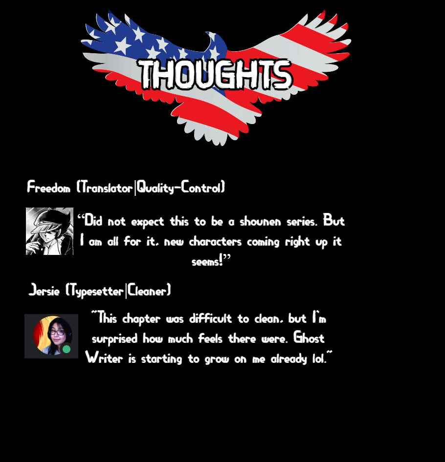 Page 44 Chapter 2 Ghost Writer
