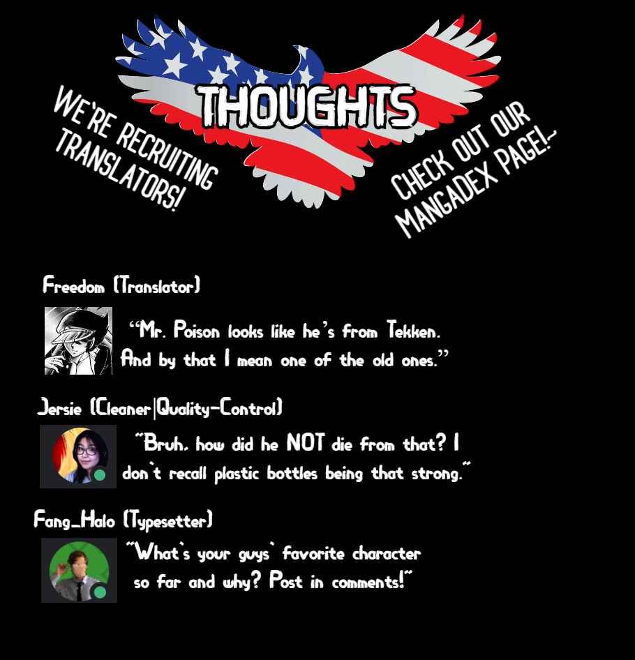 Page 22 Chapter 9 Ghost Writer