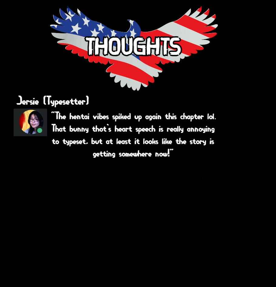 Page 20 Chapter 14 Ghost Writer
