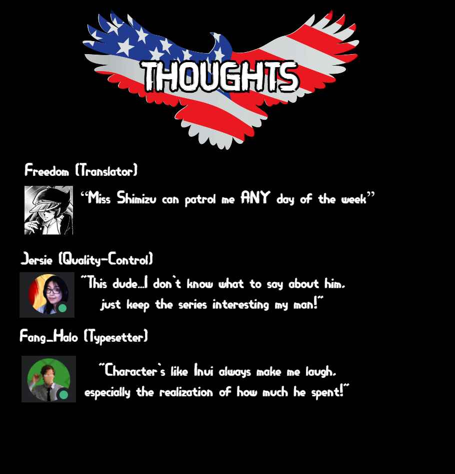 Page 25 Chapter 7 Ghost Writer
