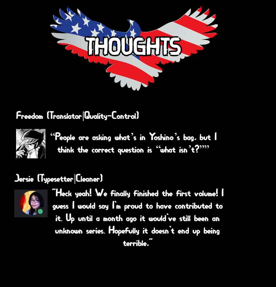 Page 25 Chapter 6 Ghost Writer