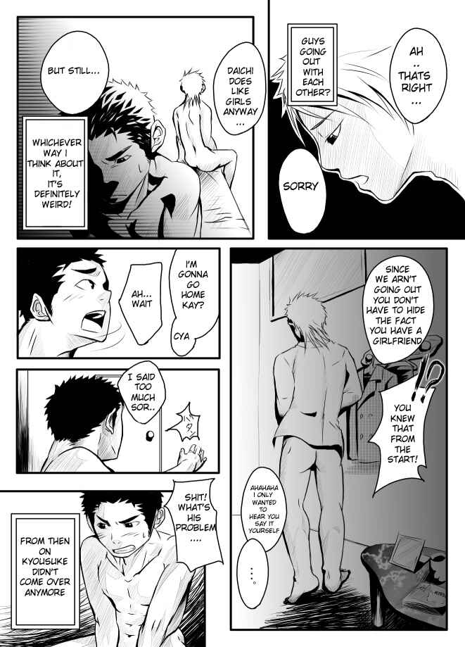 Page 11 Chapter Unknown_616a Abnormal