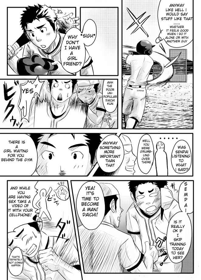 Page 6 Chapter Unknown_616a Abnormal