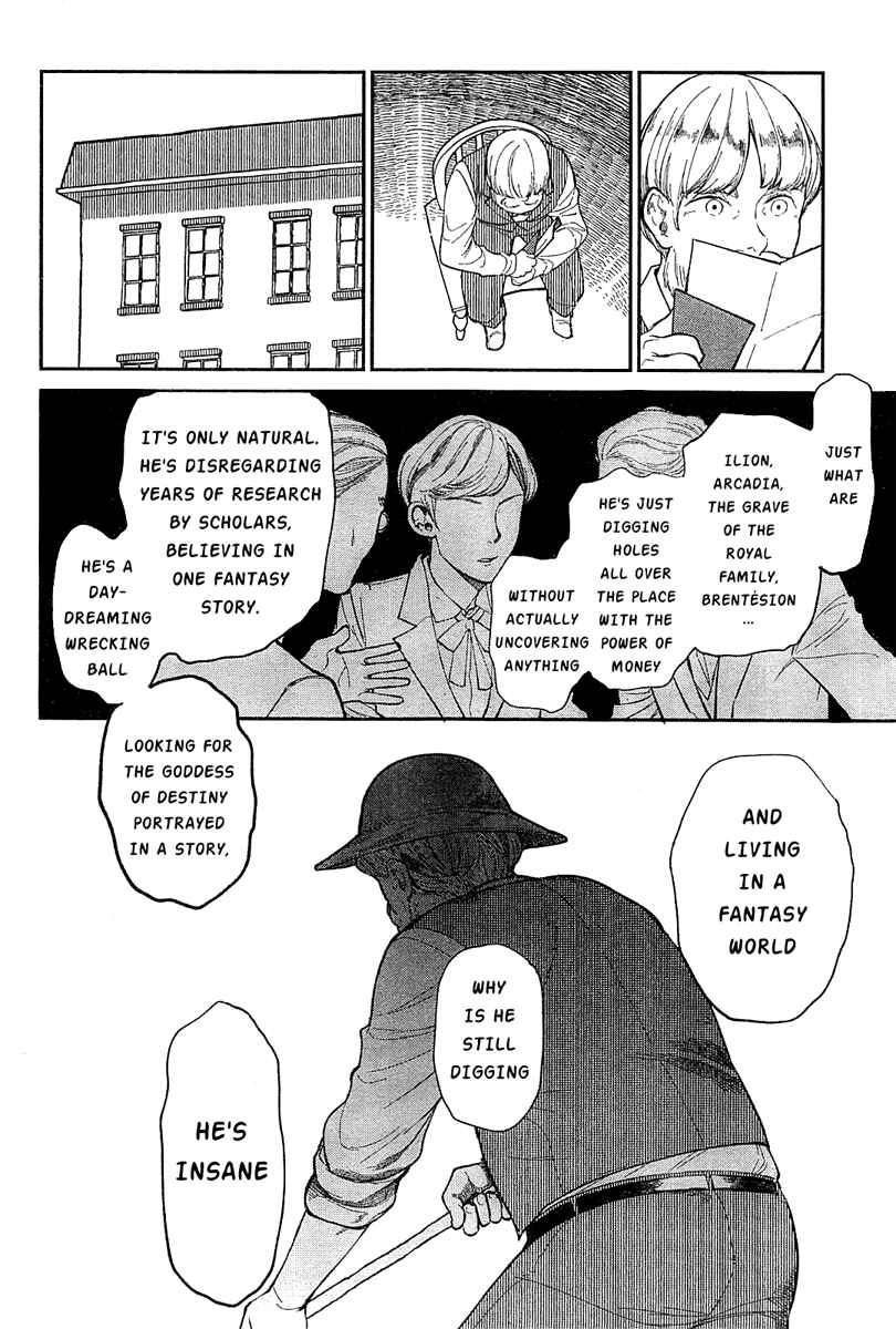Page 21 Chapter 1 Moira