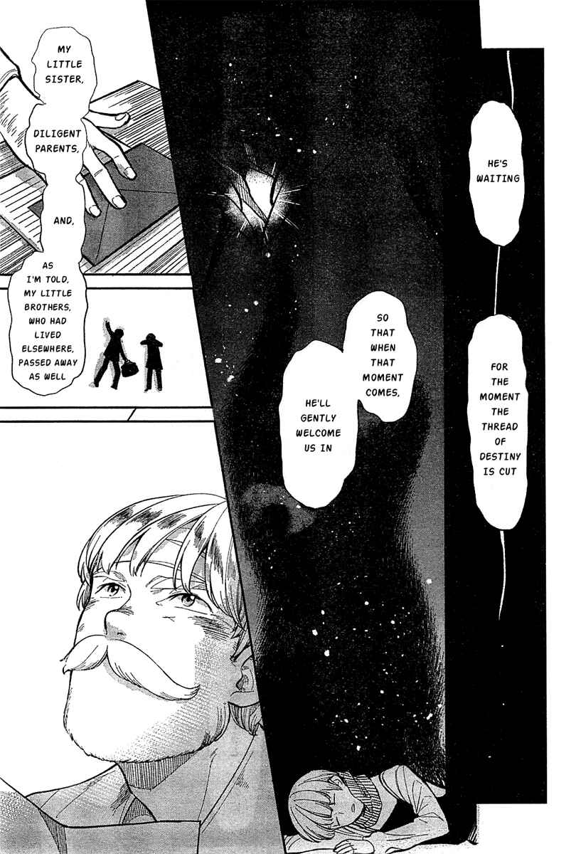Page 28 Chapter 1 Moira
