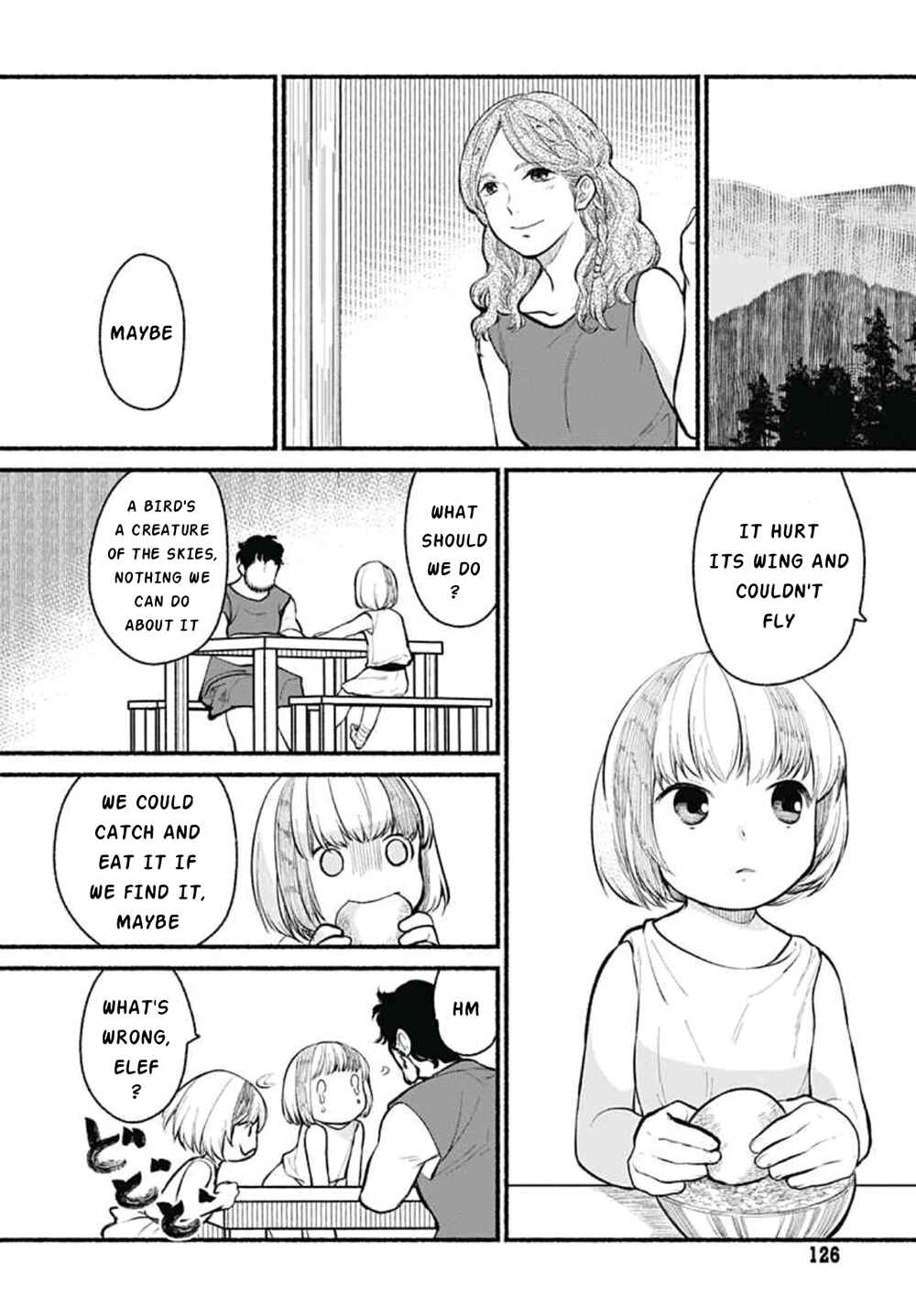 Page 7 Chapter 3 Moira