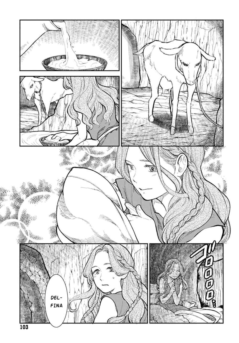 Page 12 Chapter 2 Moira