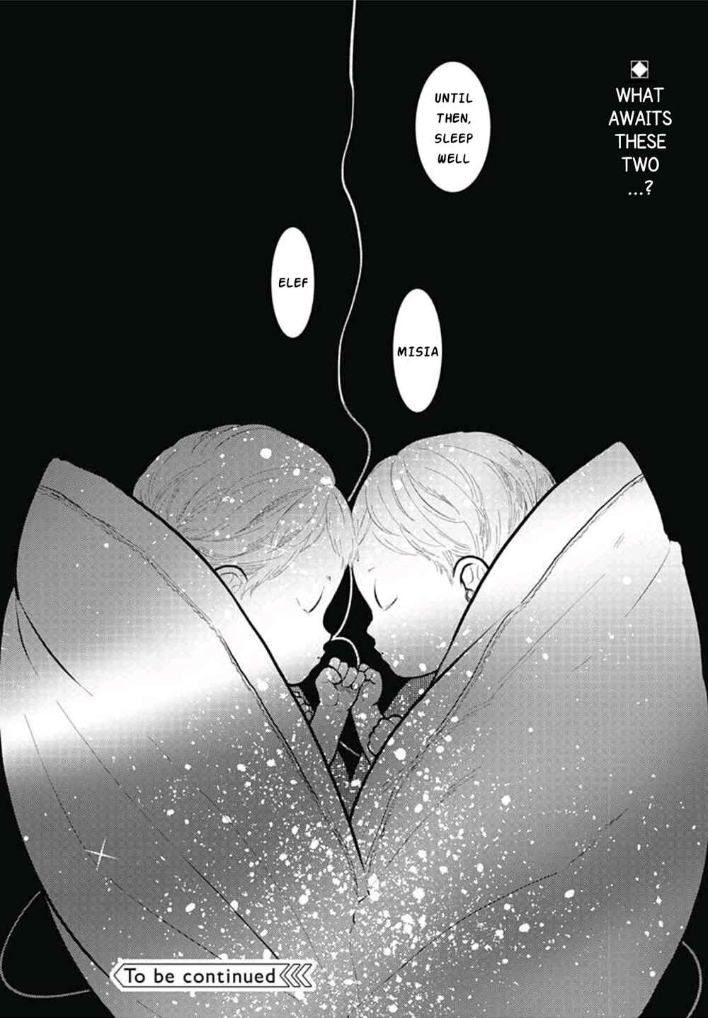 Page 16 Chapter 2 Moira