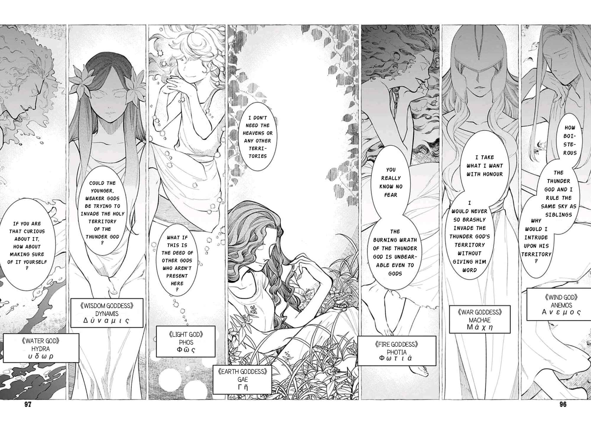 Page 7 Chapter 2 Moira