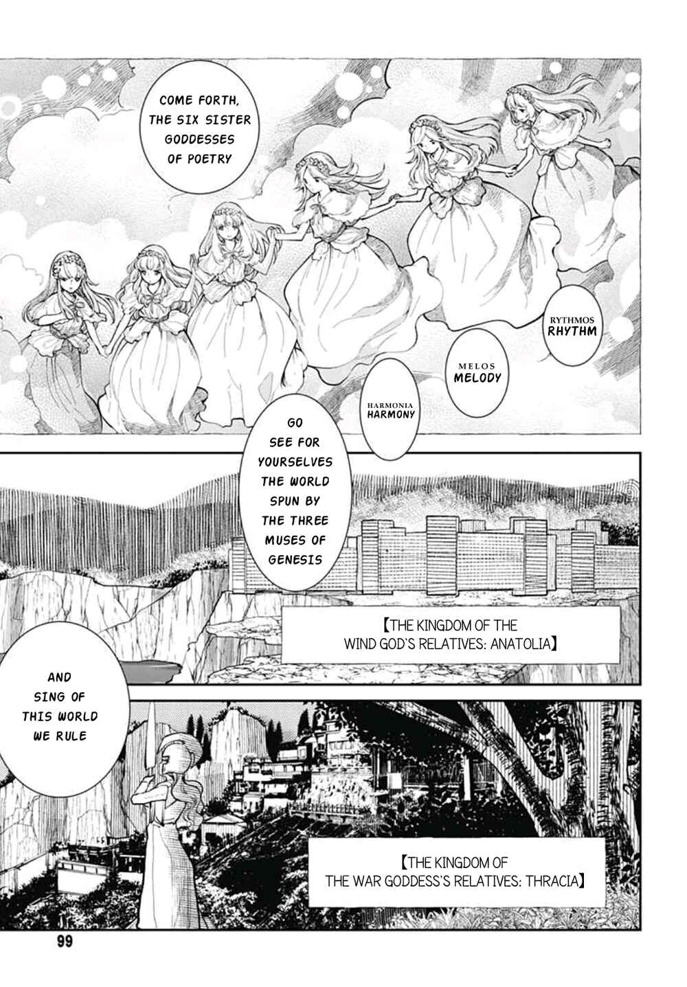 Page 9 Chapter 2 Moira