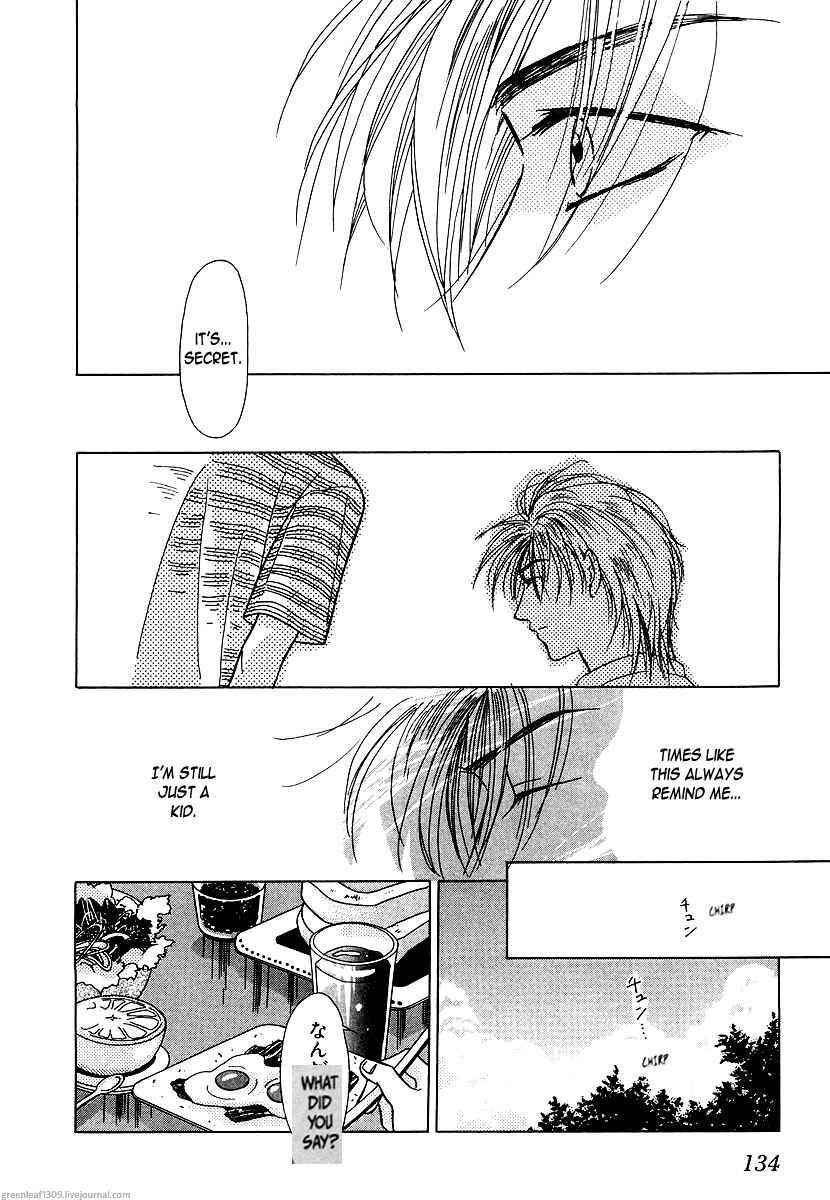Page 11 Chapter 7 Duetto