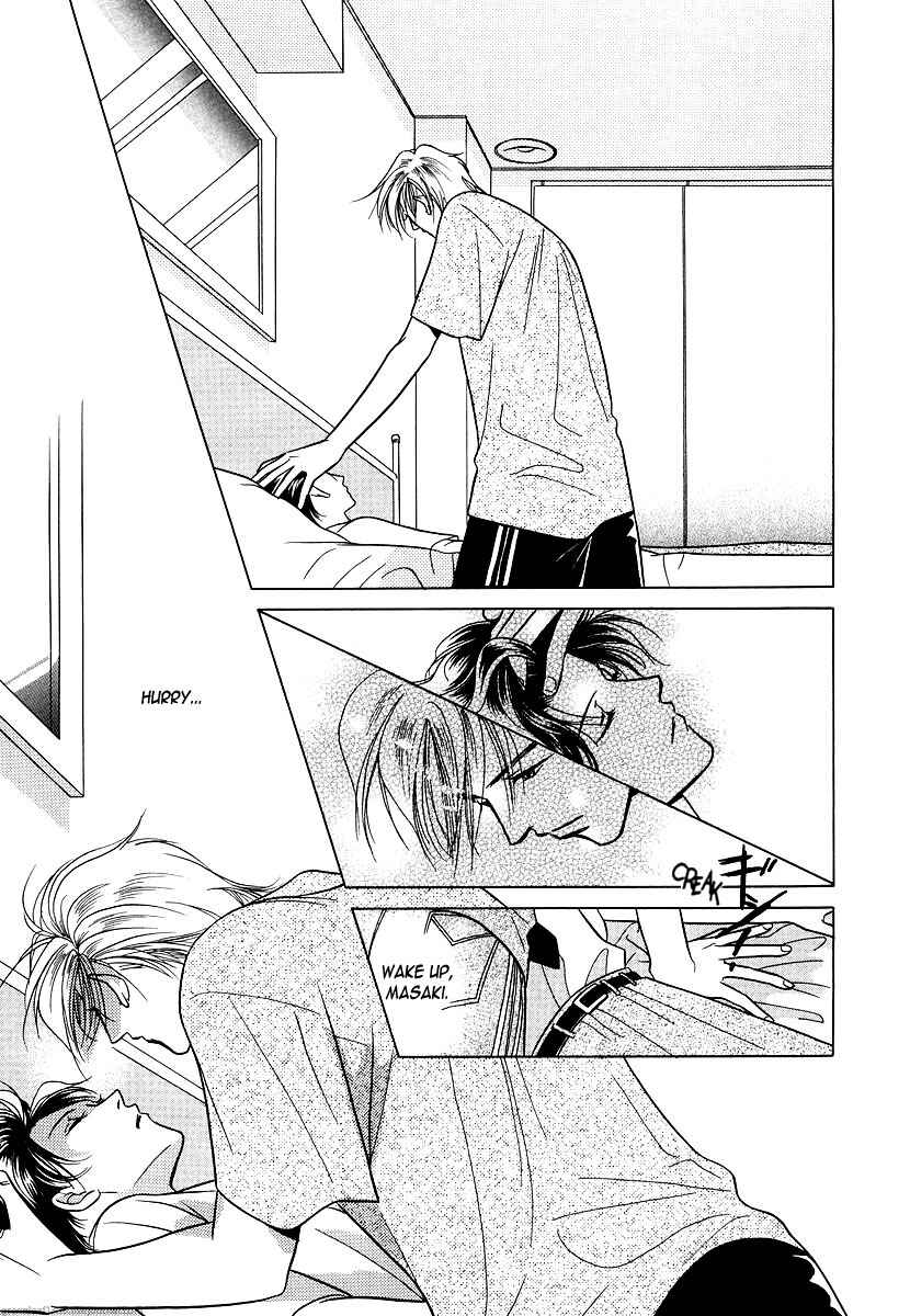 Page 18 Chapter 7 Duetto