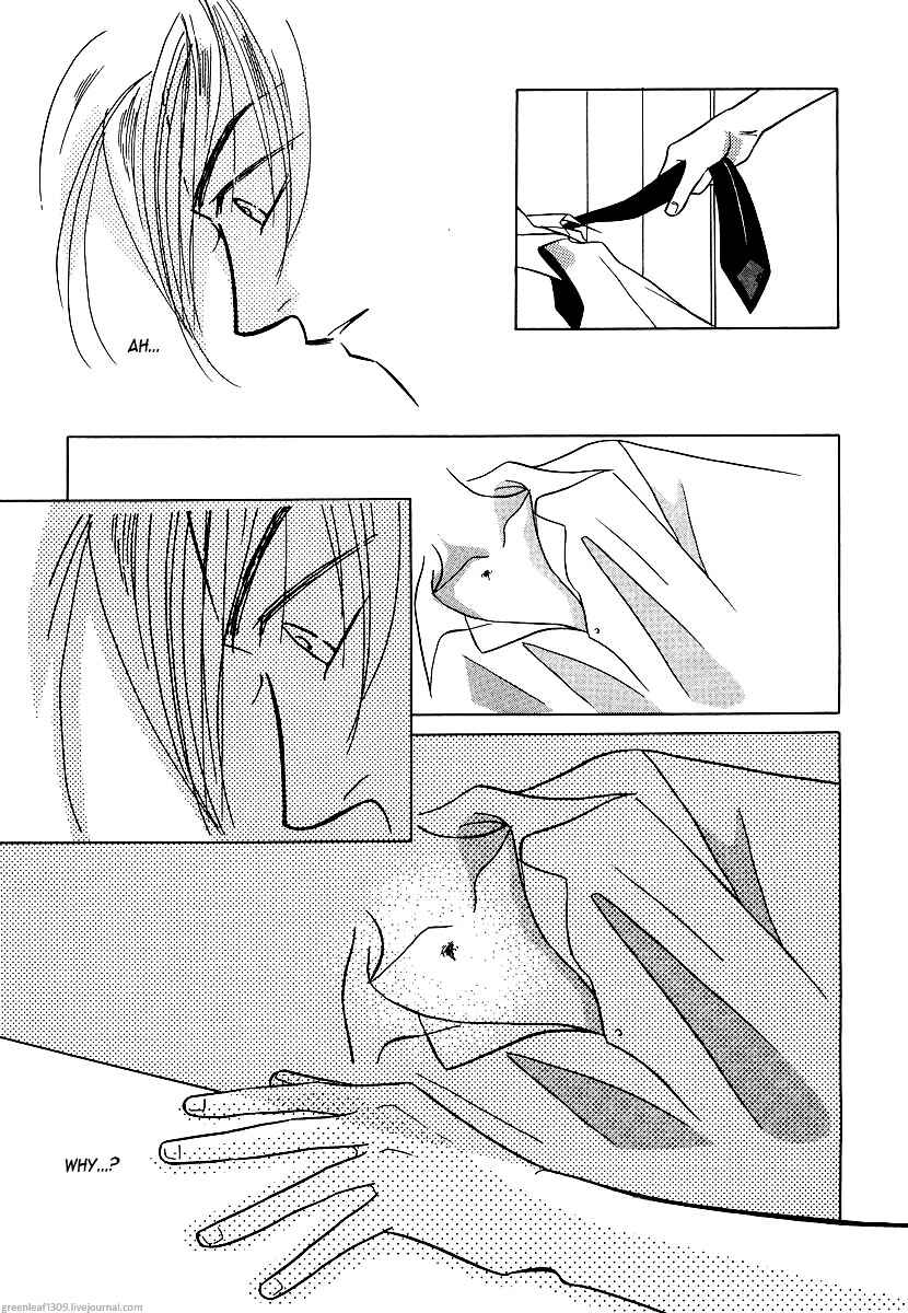 Page 20 Chapter 7 Duetto