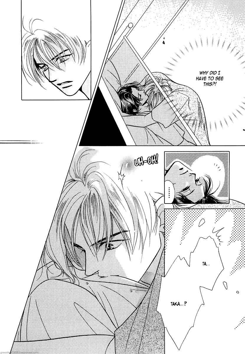 Page 21 Chapter 7 Duetto