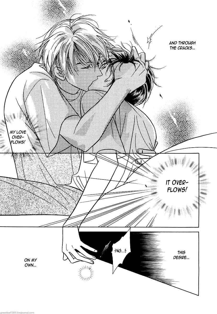 Page 24 Chapter 7 Duetto