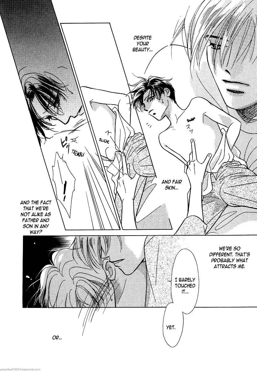 Page 27 Chapter 7 Duetto
