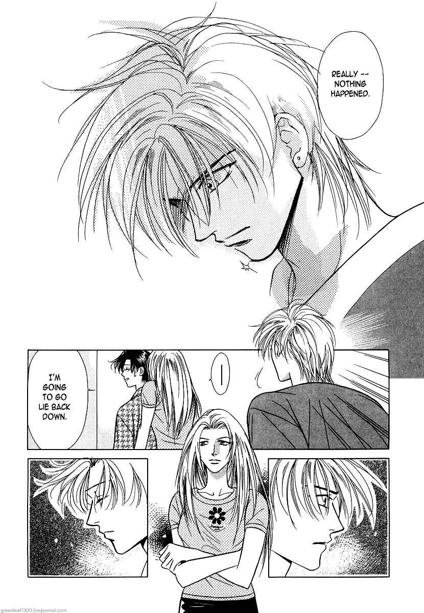 Page 32 Chapter 7 Duetto