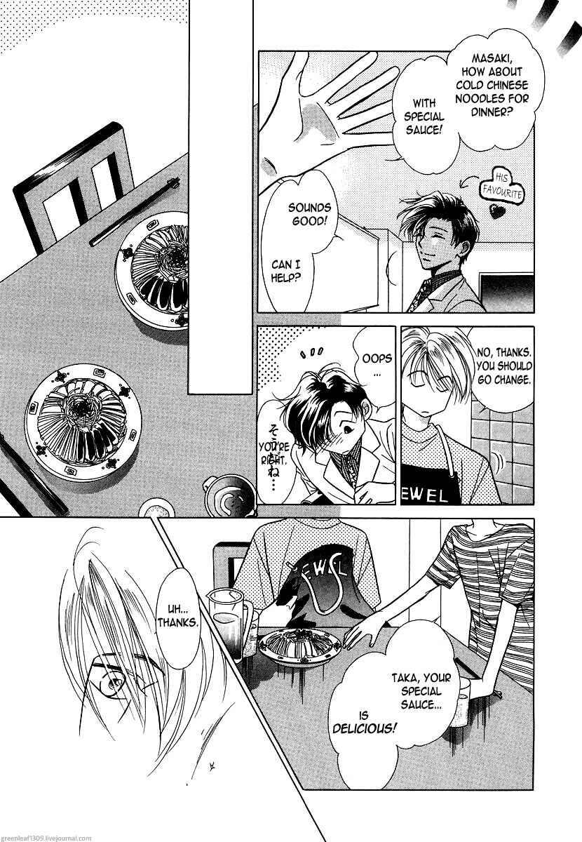 Page 6 Chapter 7 Duetto
